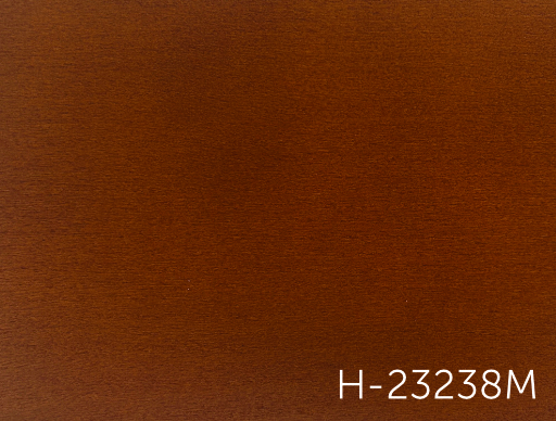 finition hêtre mat H-23238M